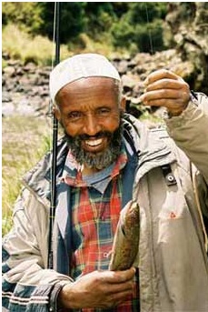 fly fishing in Bale.jpg